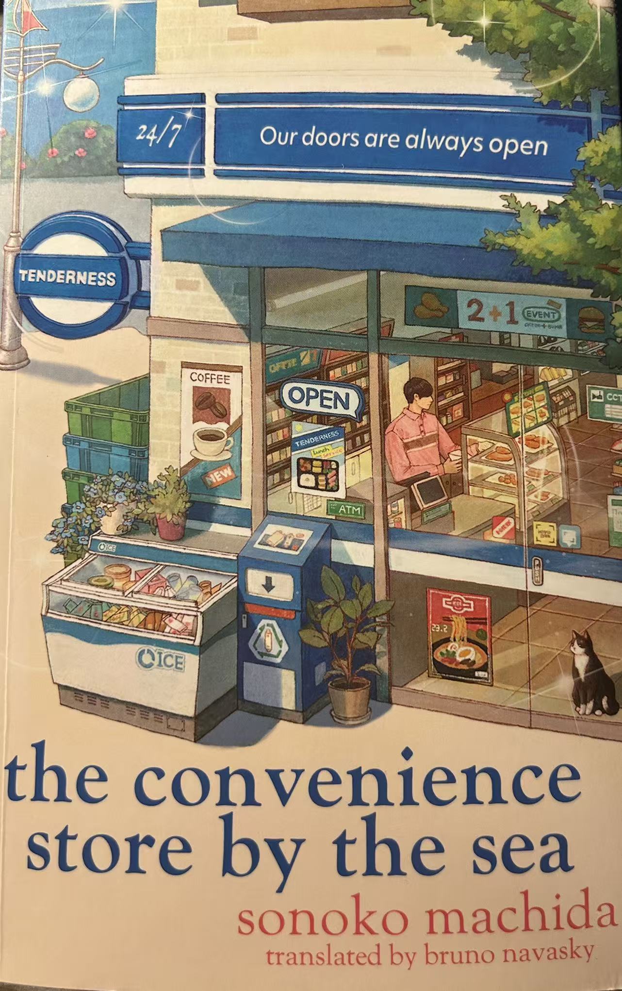Book cover 1