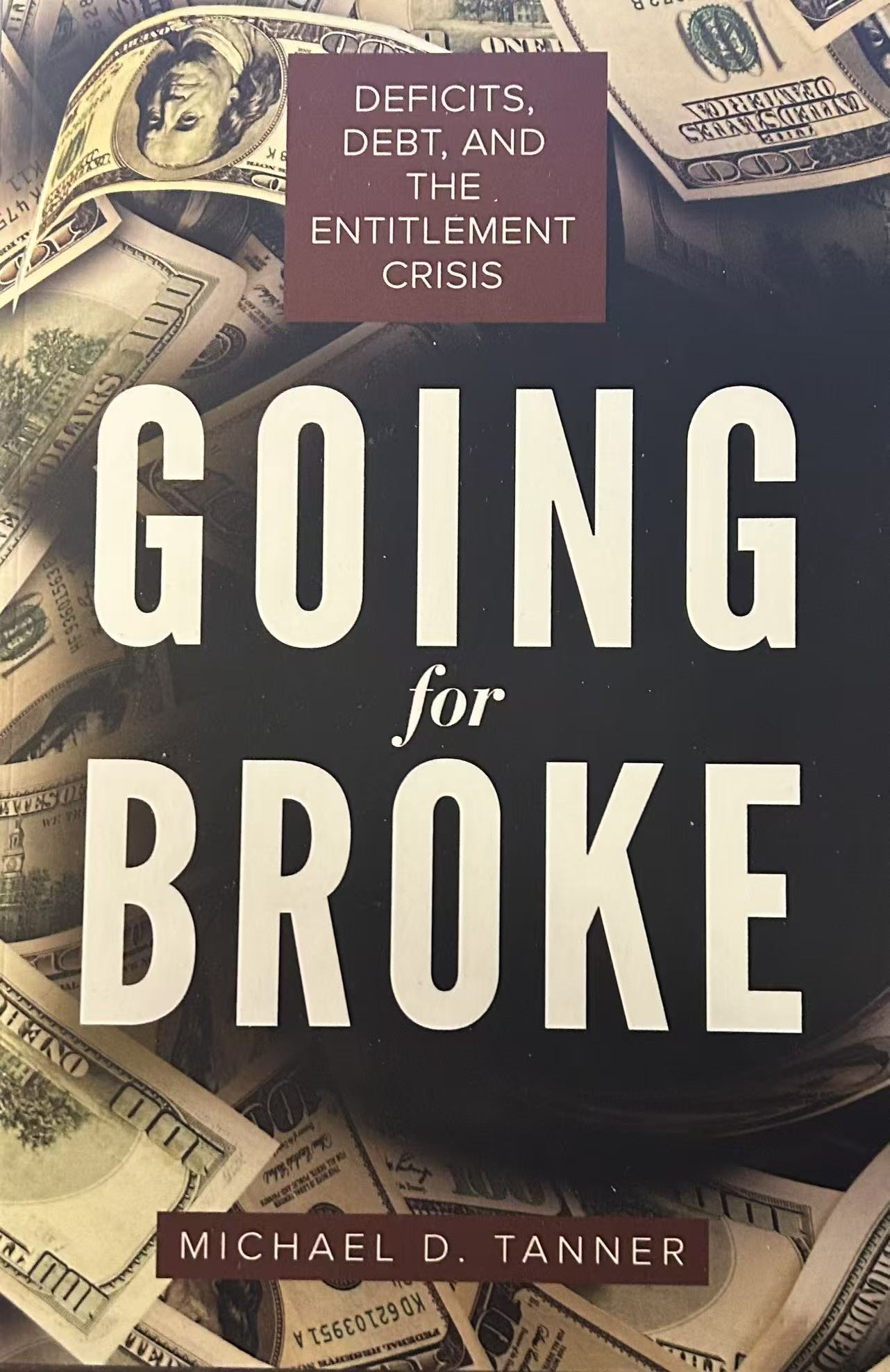 Book cover 2