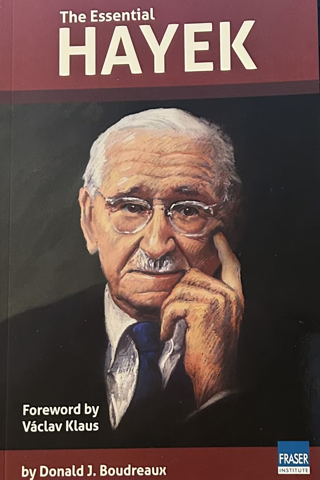 Book cover 3